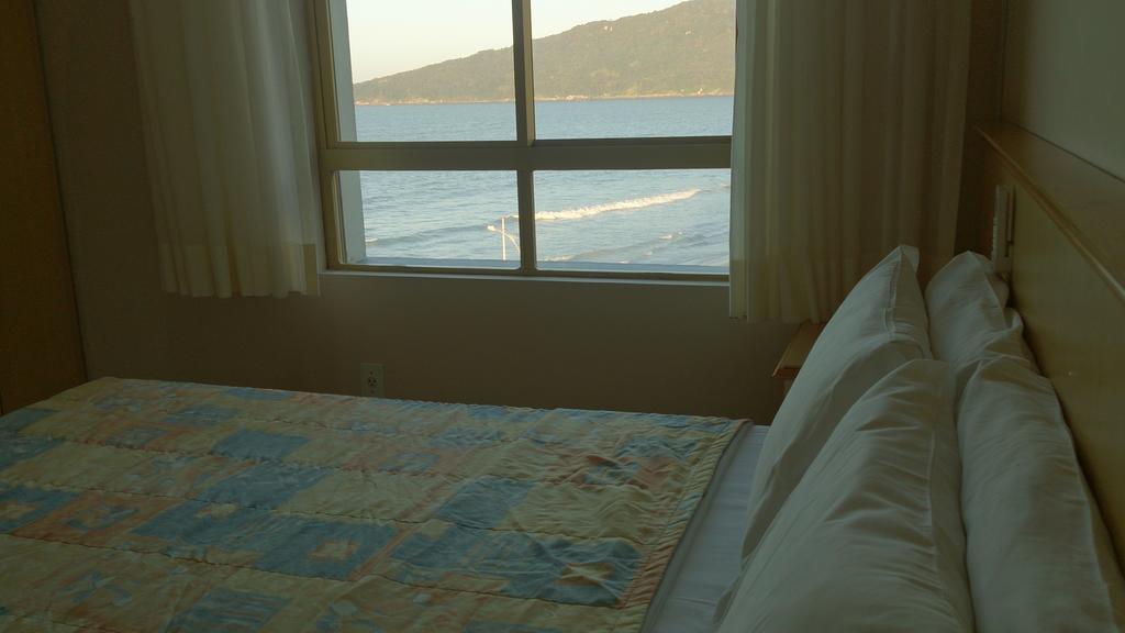 Encantos Lexus Ingleses Florianópolis 外观 照片